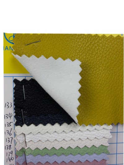 DG-JNBG  JB303 PU皮   街市 圍裙 適用 45度照